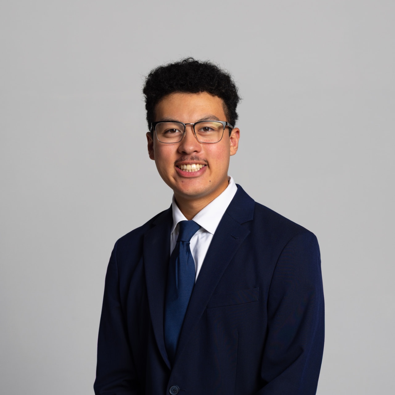 Jordan Chan