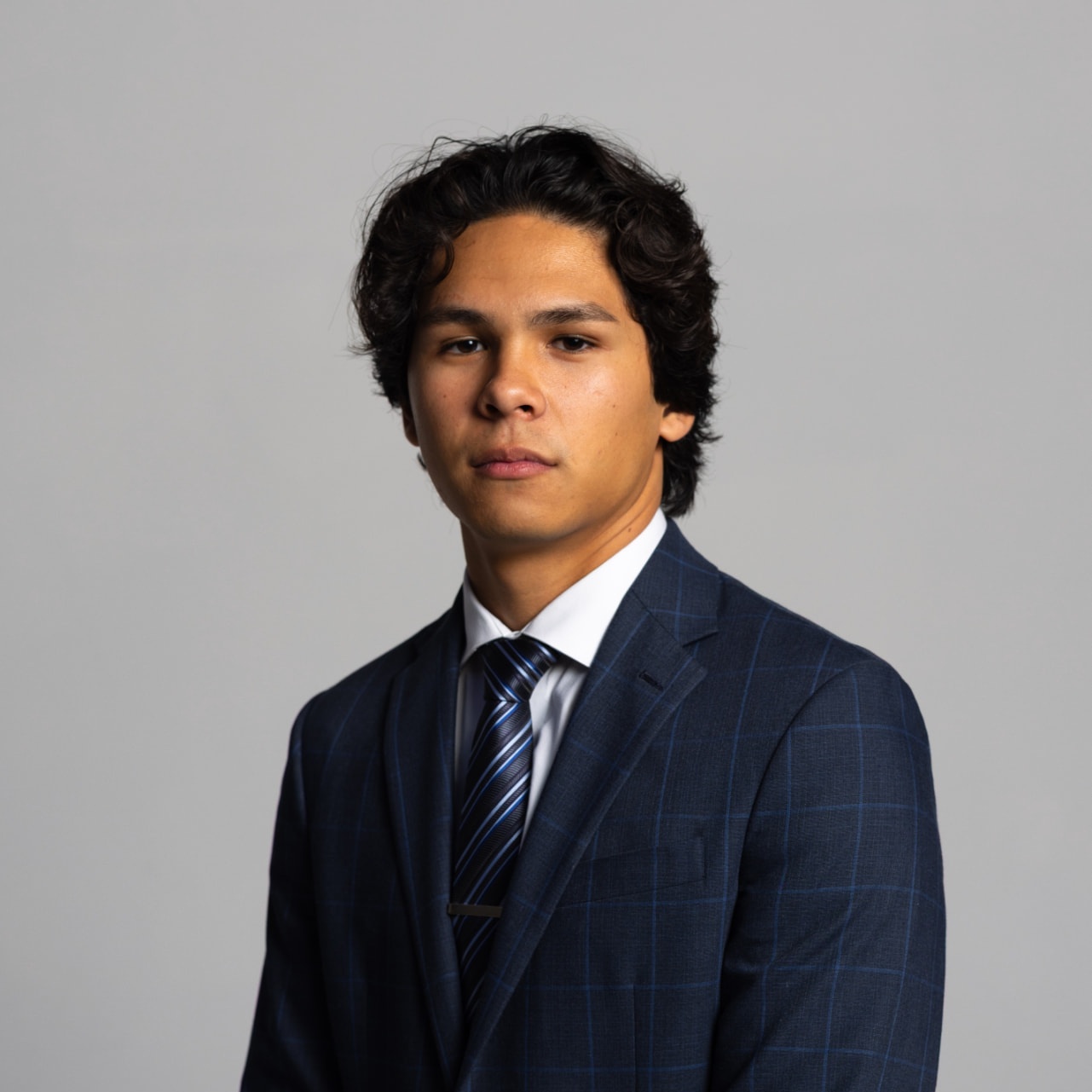 Noah Seibel